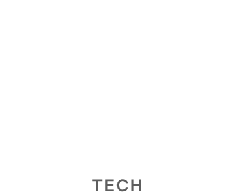 Lucidflare Tech Logo