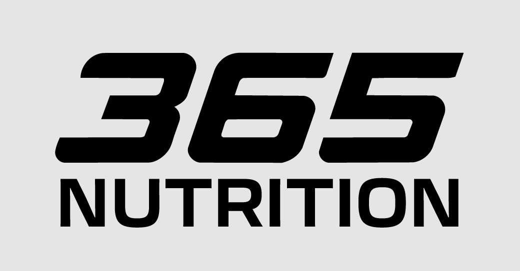 365 Nutrition