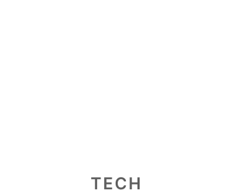 Lucidflare Tech
