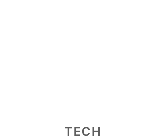Lucidflare Tech