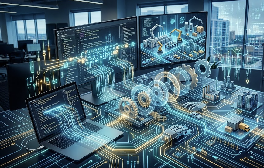 AI Solutions