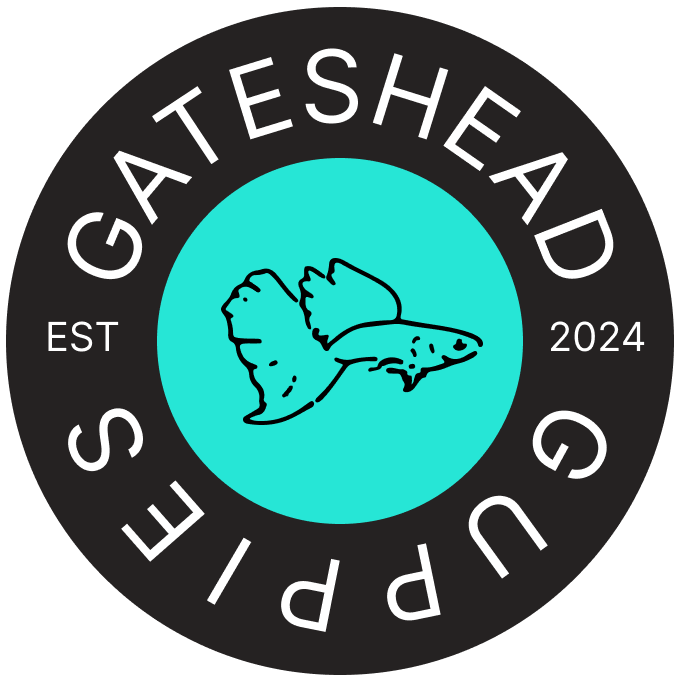 Gateshead Guppies