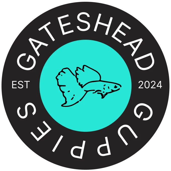 Gateshead Guppies